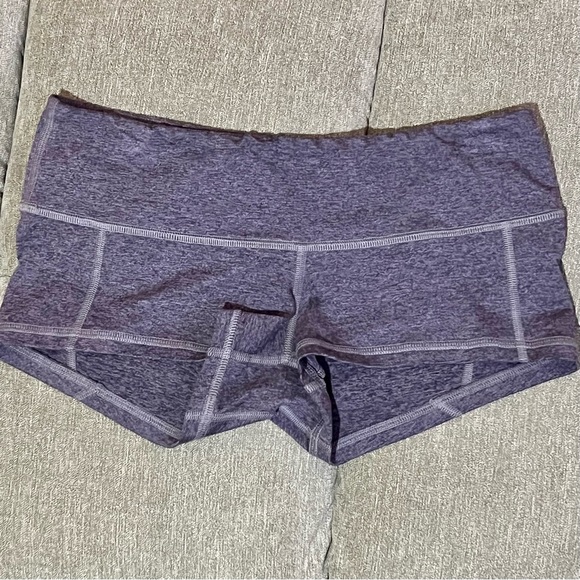Fleo Pants - FLEO Shorts